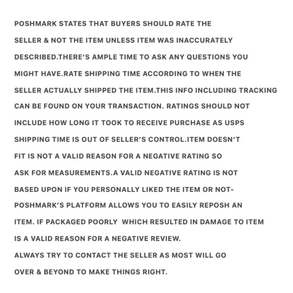 S8-BUNDLE ONLY Vintage Wooden Owl Keychain/Charm/Ornament/Gift Tag - Picture 6 of 6